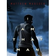 I Am That Man (DVD), Bri Video, Action & Adventure