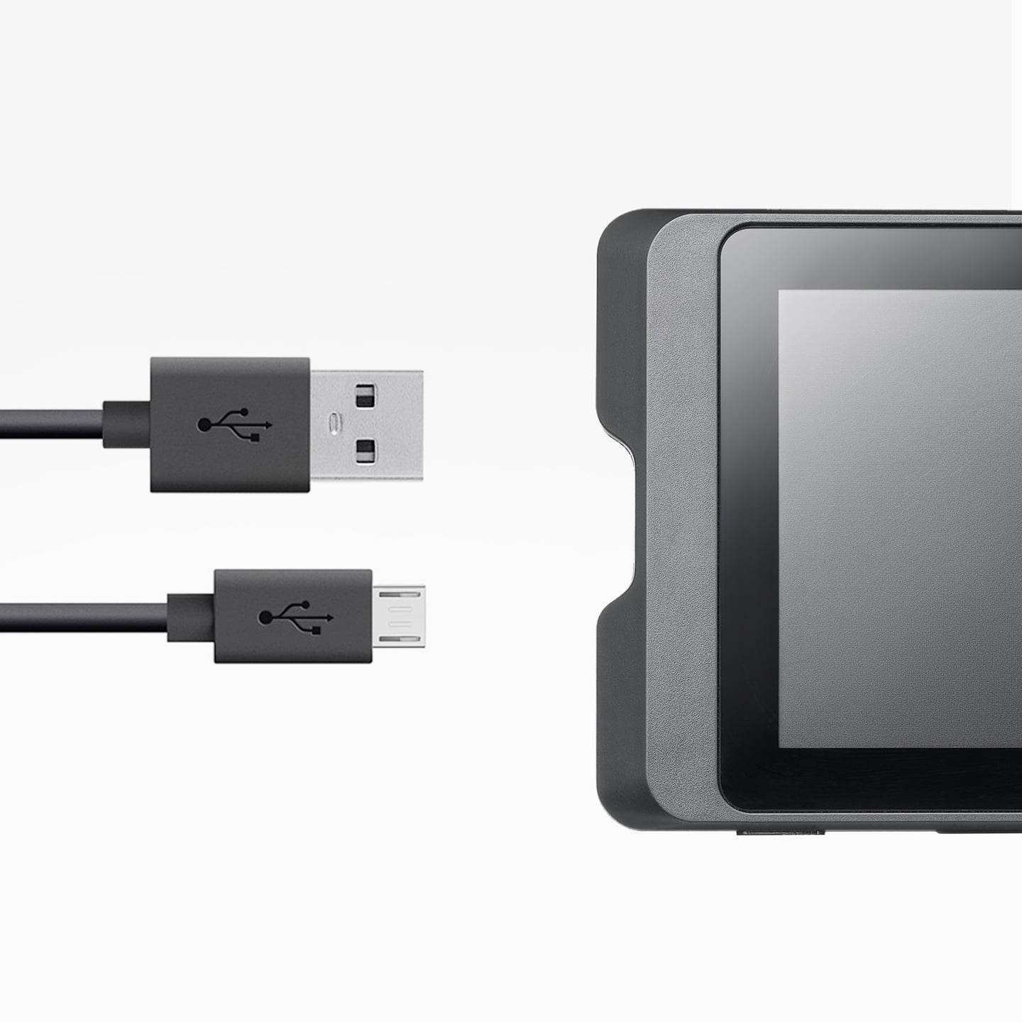 SecuX W10 - Meest beveiligde crypto hardware Curacao | Ubuy