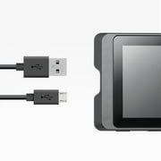 W10 Cryptocurrency Hardware Wallet
