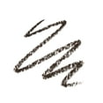 thumbnail image 4 of e.l.f. Instant Lift Brow Pencil - 2 Pack, Neutral Brown, 4 of 12