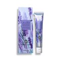 thumbnail image 1 of Mangiacotti - Reparación de manos - Lavanda - 1.8 oz, 1 of 5