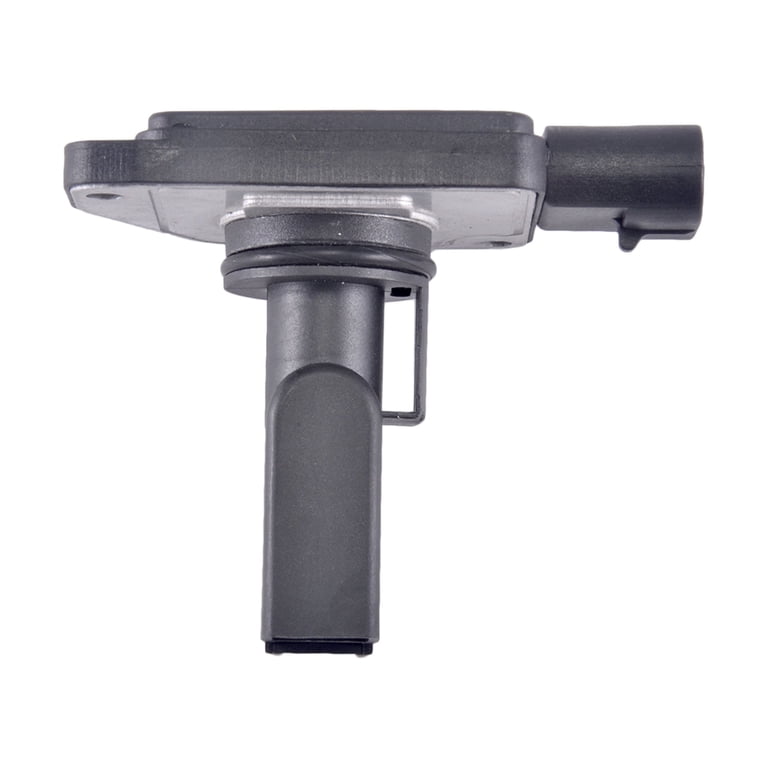 Mass Air Flow Sensor AFH50M-05 - Replacement For GM Vehicles 1999-2005 Models