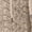 Beige, variant on Women's Cable Knit Lounge Pants â Warm Elastic Waist Straight Loose Joggers with Drawstring, Long Harem Casual Pants 2025