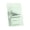 #150-Green, variant on Kieccall Mini Portable Stapler Set Office Paper Binding Tool Compact Labor Saving Structure For Daily Document Finishing Gift