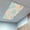Orange, variant on Coastal Fluorescent Light Covers, Summer Beach Nautical Coral Starfish Magnetic Light Covers for Ceiling Lights, Fluorescent Ceiling Shade Filters for Classroom Bedroom Office 4x2Ft x 1PCS