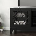 thumbnail image 3 of Nexera Graphik 72 inch TV Stand, 3 of 3