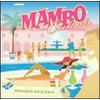 Mambo Cocktails