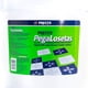 thumbnail image 2 of Presto PegaLosetas pegamento especial para locetas vinilicas 20KG, 2 of 3