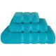 thumbnail image 1 of Juego de toallas American Soft Linen Premium de 3 piezas, 100% algodón, 1 of 9