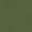 Military Green, variant on Basketball US Colors Net with Basketball Net T-Shirt