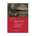 thumbnail image 4 of Eduard Arnhold (1849-1925) (German Edition), 4 of 4