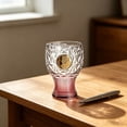 thumbnail image 3 of Miogawg Football Cup Draft Beer Glass, 3 of 5