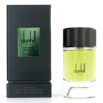 Alfred Dunhill Indian Sandalwood Cologne Eau De Parfum, 3.4 oz EDP