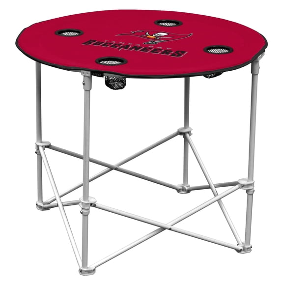ROUND TABLE