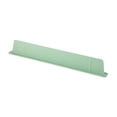 thumbnail image 2 of Protector contra salpicaduras para fregadero de cocina, protector contra salpicaduras impermeable para fregadero Verde, 2 of 9