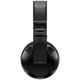 thumbnail image 5 of AUDIFONOS DJ PIONEER HDJ-X10 PROFESIONALES NEGRO Pioneer CHHDJ-X10-K, 5 of 11