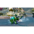 thumbnail image 4 of skylanders superchargers vehicle - dive bomber (ps4/xbox one/xbox 360/nintendo wii/nintendo wii u/nintendo 3ds), 4 of 9