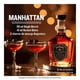 thumbnail image 4 of Whiskey Jack Daniel's Single Barrel 700ml, 4 of 4