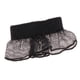 thumbnail image 4 of Accesorios De Acción Busto Juguete 1:12 Escala Zulema Falda Negro, 4 of 8