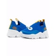thumbnail image 2 of Tenis Para Niño Plaza Sesamo Come Galletas Deportivo Running azul 18, 2 of 6