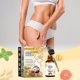 thumbnail image 2 of Great promotion Essential oils Essential Oil Body Skin Massage Serum Oil Moisturizing Whole Body Care Grapefruit Serum Oil 30ml(buy 2 get 10% off), 2 of 5