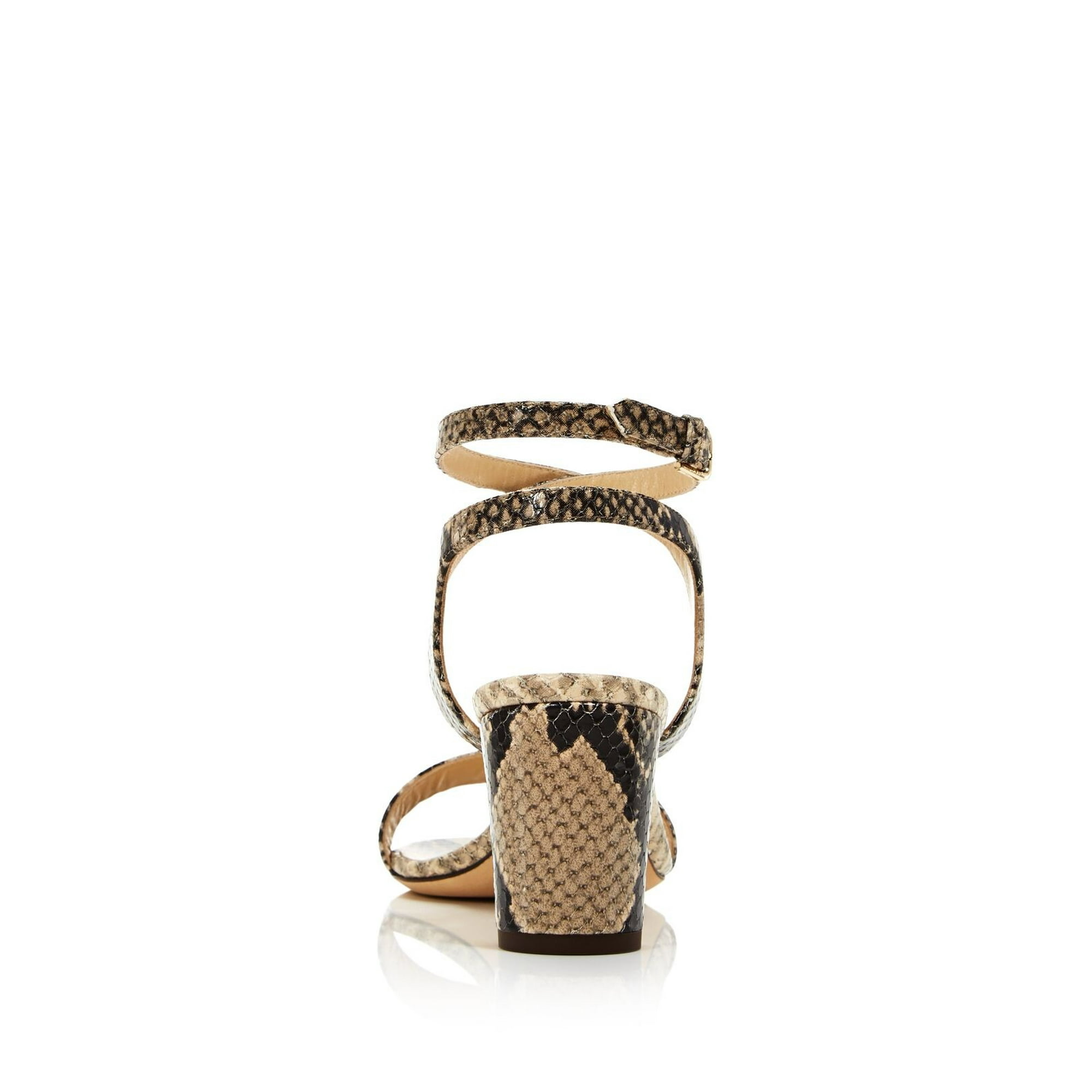 Jimmy choo marine 65 best sale