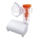 thumbnail image 1 of Mini Nebulizador De Compresor Silencioso Portatil Adulto/Infantil, 1 of 4