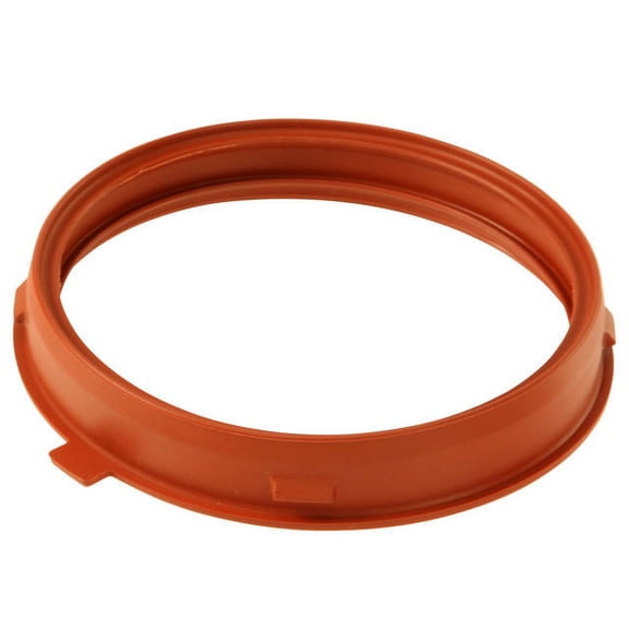 Air Intake Seal - Compatible with 2007 - 2011 Mercedes-Benz S550 2008 2009 2010