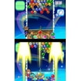 thumbnail image 3 of Déplacement de Buste - Nintendo DS, 3 of 6