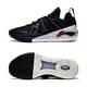 thumbnail image 3 of Li-Ning Men BAD5 FURIOUS Zapatillas de baloncesto para uso fuera de la cancha Zapatillas deportivas transpirables con forro acolchado y para fitness ABFT019, 3 of 5