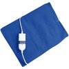 Muscle Relieving and Body Warm Therapeutic Heating Pad