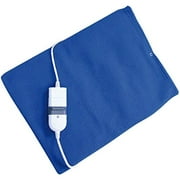 Muscle Relieving and Body Warm Therapeutic Heating Pad