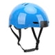 thumbnail image 3 of Casco de bicicleta con grabadora, casco de bicicleta inteligente 1080P, casco de bicicleta inteligente, casco de bicicleta de estética elegante, 3 of 14