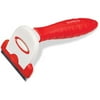 FurBuster Medium Dog De-shedding Tool & Blade