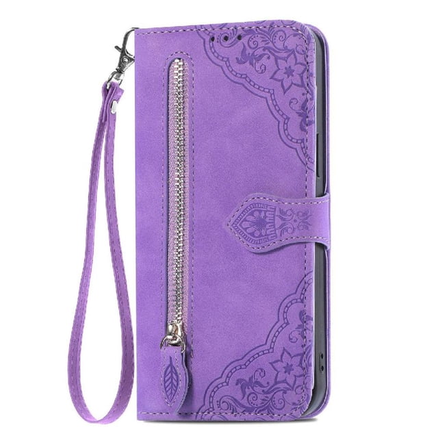Funda billetera anti-golpes para GANGXUN iPhone 7 Plus , ideal para día a día y trabajo