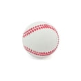 thumbnail image 3 of SHISUYAN 5Pcs Baseball Training Equipment for Children Stimulate Tactile Awareness 2.5 Inch, 3 of 8