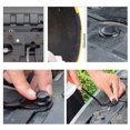 thumbnail image 3 of Car Plastic Fasteners Kit,620Pcs Car Bumper Retainer Bumper Fastener Rivet Clips Door Trim Panel Clips Exquisite Design, 3 of 6