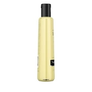 Neutrogena Body Oil For Dry Skin, Light Sesame Formula, 8.5 fl. oz