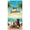 2A, variant on Beach Theme Summer Banner Pet Design Hello Sunshine Decorative Print for Beach Party Outdoor Event Home Decor