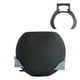 thumbnail image 5 of Soporte Pared para Homepod Mini de Apple, 5 of 7