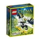 thumbnail image 1 of Lego Legends of Chima Eagle Beast Legend (70124) LEGO -, 1 of 4
