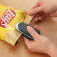 thumbnail image 3 of Mini Bag Sealer, 3 of 6