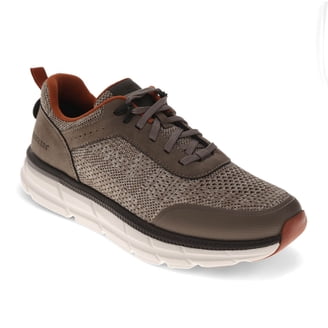 Dockers Mens GO-TIME Active Rebound Slip-on Sneaker  display picture 3