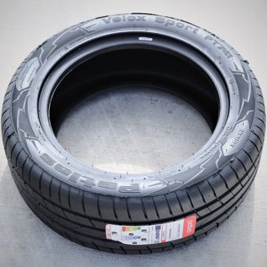 Petlas Pair of 2 (TWO) Petlas Velox Sport PT741 235/60ZR16 100W High Performance Tires Fits: 2012-13 Chrysler Town & Country Touring L, 2012-13 Dodge Grand Caravan Crew Plus Sansujyuku sansujyuku.com