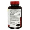 thumbnail image 2 of Schiff Specialty Glucosamine 2000Mg 150T, 2 of 3