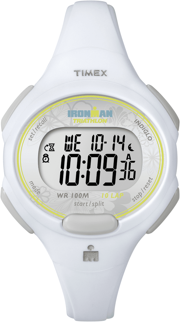 Walmart timex ironman outlet