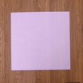 thumbnail image 3 of LEEYNEER 20Pack Wrapping Paper Matte Translucent Wrapper White  Gift Packaging, 3 of 4