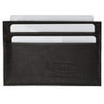thumbnail image 4 of Credit Card Holder, 4 of 11