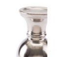 thumbnail image 4 of Portavela Kessa Muebles Matt - Plata, 4 of 5