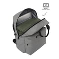 thumbnail image 4 of MOCHILA TOTTO BILLY 23200-G17 GRIS, 4 of 6